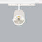 Brumberg LED-Schienenstrahler   88186163 