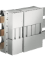Rittal Systemabdeckung VE=4   SV 3087000 
