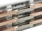Rittal Schienenverbinder VE=3 SV 3504000 