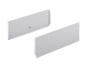 Rittal Seitenwand 600mm VE=2  TS 8600520 