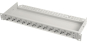 TG 19 LWL-Rangierverteiler   H02030A0610 