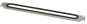 TG 19 ZOLL KABELDURCHFUEHR 1 H02025A0116 