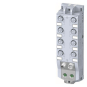 SIEM ET 200AL, DIQ    6ES7143-5AH00-0BA0 