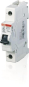 ABB Sicherungsautomat        S201UDC-K32 