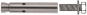 Fischer Zykon-Innengewindea.FZA   060770 