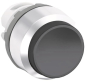 ABB Druckt.-Vorsatz BK, hoch-    MP3-30B 