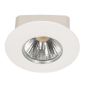 Nobile Downlight A 5068 T     1856871013 