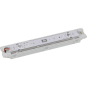 CEAG LED Upgrade Kit SL CG-S 40071350150 