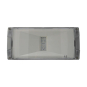 CEAG LED                     40071354870 