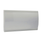 CEAG 28011 1-8h/D LEDCGLine+ 40071354817 
