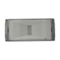 CEAG LED                     40071354875 