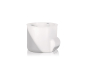 f-tronic HW LAN-Dose luftdicht   E5100HF 