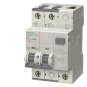 SIEM FI-                   5SU1324-7FA10 
