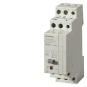 Siemens 5TT41220 Fernschalter 2S 