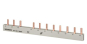 Siemens 5ST3654 Stiftsammelschiene 16qmm 
