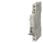 Siemens 5ST3011 Hilfsstromschalter 2S 