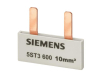 Siemens 5ST3602 Stiftsammelschiene 10qmm 