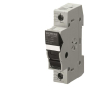 Siemens 3NW75230HG Einbau-   3NW7523-0HG 