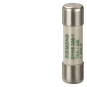 Siemens 3NW80011 Zylindersicherung aM 
