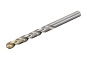 Rittal Spiralbohrer 10,5mm    AS 4050809 