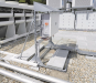 Plica PV Shelter               880007075 
