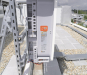 Plica PV Shelter               880007075 