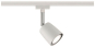 Paulmann URail Sys.Spot Cover      95336 