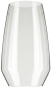 Paulmann URail 2Easy Glas Vento    95351 