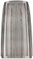 Paulmann URail 2Easy Glas Drio     95352 