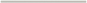 Paulmann Function Square Profil    70809 