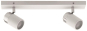 Paulmann Spotlight Zyli IP44       66711 