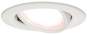 PAULM Premium EBL Set Coin Slim    93876 