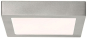 Paulmann WallCeiling Lunar LED     70649 