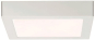 Paulmann WallCeiling Lunar LED     70645 
