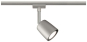 PAULM URail System Spot Cover max. 95335 