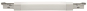 Paulmann URail Sys.Flex Verbinder  95326 