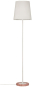 Paulmann Stehleuchte max.1x20W E27 79634 