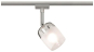 Paulmann URail Sys.Spot Blossom    95338 