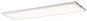 PAULM Function Ace LED-Panel       70777 