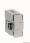 Mitsubishi Modulares     FX2N-16EX-ES/UL 