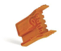 WAGO 770-100 Verdrahtungshilfe,2-bis 