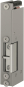 FF Türöffner 24V DC Fafix kl     331U80F 