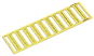 WAGO 794-553/000-002 WMB- 