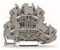 WAGO 2002-2211/1000-410 Bauelement- 