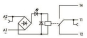 WAGO 859-367 Relaismodul, 