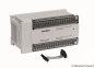 Mitsubishi Erweiterung- FX2N-48ET-ESS/UL 