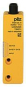 Pilz PSEN cs5.1n 1switch          542053 