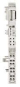 Pilz PSSu BP 1/8 C-T Basismodul   314601 