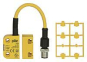 Pilz PSEN cs3.19n/PSEN cs3.19     541304 