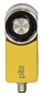 Pilz PSEN sl-0.5p 4.1             570578 